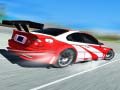Oyun Extreme Sports Car Shift Racing