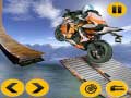 Oyun Bike Stunt Master Racing