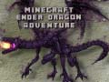 Oyun Minecraft Ender Dragon Adventure