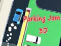 Oyun Parking Jam 3D