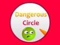 Oyun Dangerous Circle