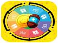 Oyun Coins and Spin Wheel Coin Master