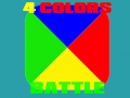 Oyun 4 Colors Battle