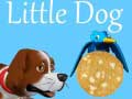 Oyun Little Dog