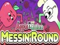 Oyun Apples & Onion Messin`Around