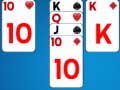 Oyun Solitaire Social