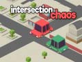 Oyun Intersection Chaos