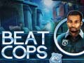 Oyun Beat Cops