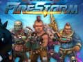Oyun FireStorm