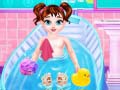 Oyun Baby Taylor Healthy Life