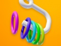 Oyun Hook and Rings