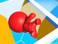 Oyun Trivia.io