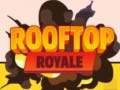 Oyun Rooftop Royale