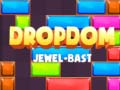 Oyun Dropdown Jewel-Blast