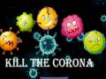 Oyun Kill The Corona