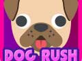 Oyun Dog Rush
