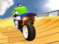 Oyun Bike Stunt Master 3d