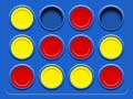 Oyun Ultimate Connect 4