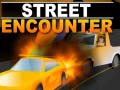 Oyun Street Encounter