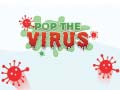 Oyun Pop The Virus