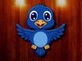 Oyun Back To School: Kids Puzzle