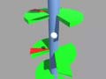 Oyun Helix Rotation