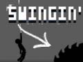 Oyun Swingin’