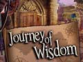 Oyun Journey of Wisdom