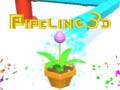 Oyun Pipeline 3D