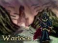 Oyun Warlock