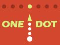 Oyun One Dot