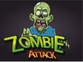 Oyun Zombie Attack