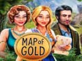Oyun Map of Gold