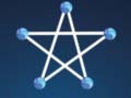 Oyun Join The Dots