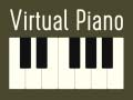 Oyun Virtual Piano