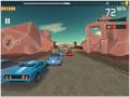 Oyun Speed Car Racing