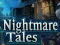 Oyun Nightmare Tales