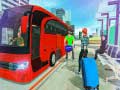 Oyun My City Bus Driver Simulator