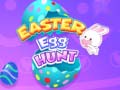 Oyun Easter Egg Hunt