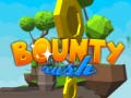 Oyun Bounty Rush