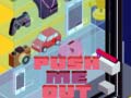 Oyun Push Me Out