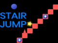 Oyun Stair Jump