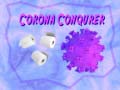 Oyun Corona Conqueror