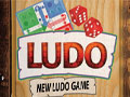 Oyun Ludo Superstar