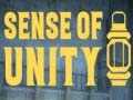 Oyun Sense of Unity