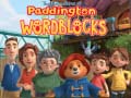 Oyun The Adventures of Paddington WordBlocks