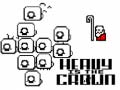 Oyun Heavy is the Crown