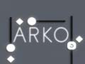 Oyun Arko