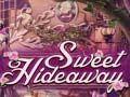 Oyun Sweet Hideaway
