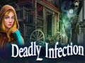 Oyun Deadly Infection